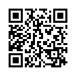 1953790 QRCode