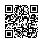 1953839 QRCode