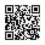 1953871 QRCode