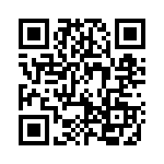 1953952 QRCode