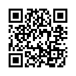 1954045 QRCode