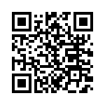 1954270000 QRCode