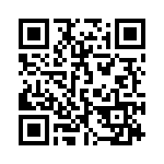 1954362 QRCode