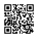 1954375 QRCode