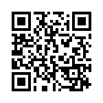 1954401 QRCode