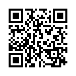 1954582 QRCode