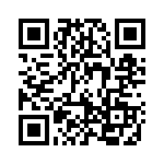 1954676 QRCode