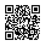 1954689 QRCode