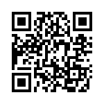 1954692 QRCode