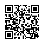 1954757 QRCode