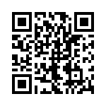 1954841 QRCode