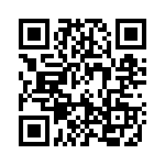 1954867 QRCode