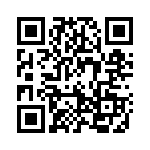 1954919 QRCode