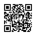 1955125 QRCode