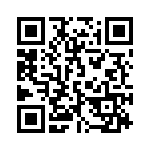 1955251 QRCode