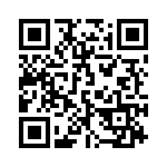 1955316 QRCode