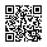 1955332 QRCode