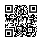 1955390 QRCode