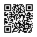 1955484 QRCode