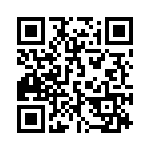 1955536 QRCode