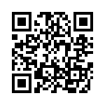 1955610000 QRCode