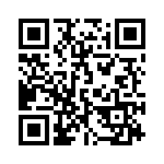 1955620 QRCode