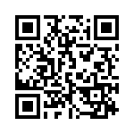 1955633 QRCode