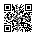 1955646 QRCode