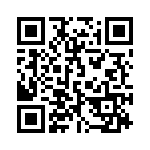 1955662 QRCode