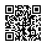 1955740000 QRCode