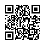 1955798 QRCode