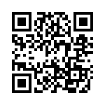 1955811 QRCode