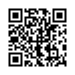 1955850000 QRCode