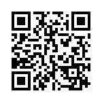 1955895 QRCode