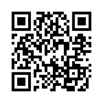 1955905 QRCode