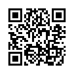 1955934 QRCode