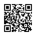 1955950 QRCode