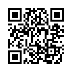 1956030 QRCode