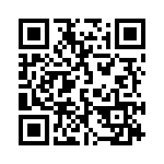 1956137-7 QRCode