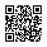 1956190000 QRCode