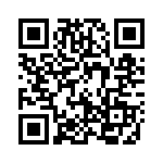 1956240-3 QRCode