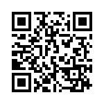 1956247 QRCode