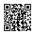 1956250000 QRCode