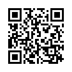 1956263 QRCode