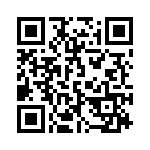 1956289 QRCode