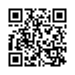 1956292 QRCode