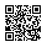 1956320000 QRCode