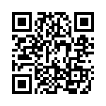 1956328 QRCode