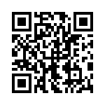 1956360000 QRCode