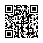 1956370000 QRCode